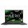 Gigabyte AERO X16 Ryzen AI 7 350/24GB/1TB+1TB/W11 RTX5060 165Hz szary - 1476069 - zdjęcie 3